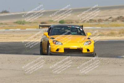media/Sep-20-2025-Extreme Speed (Sat) [[1fcc23683c]]/Red (Advanced)/Session 1 (Sunset)/